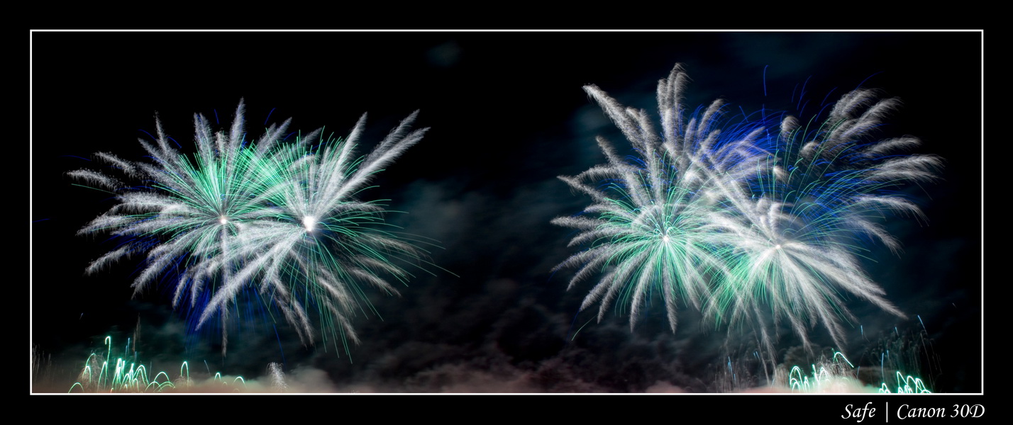 2008 - 07 - Feux de Chantilly - 120